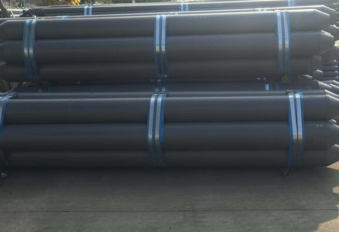 北宁网架钢结构工程有限公司